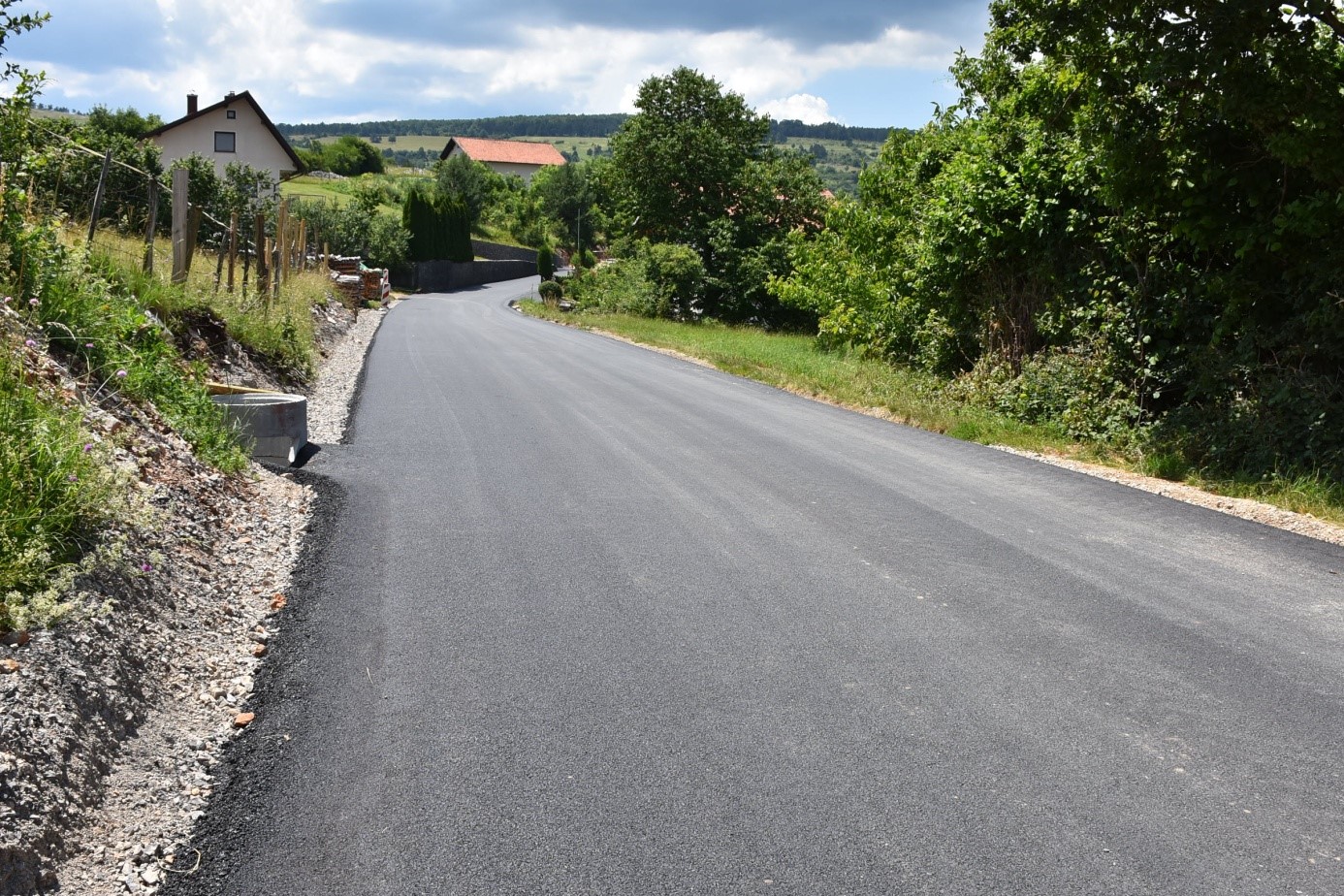 LC Zagorje &amp;ndash; Bač 2.jpg